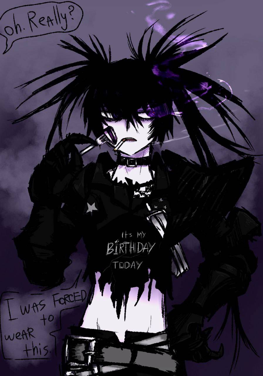 Alt
