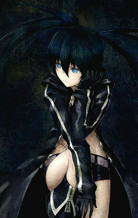 Alt
