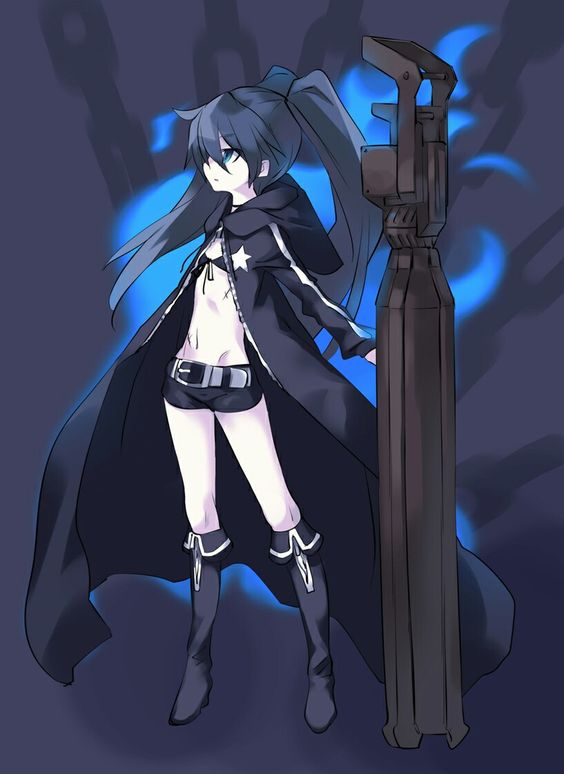 Alt