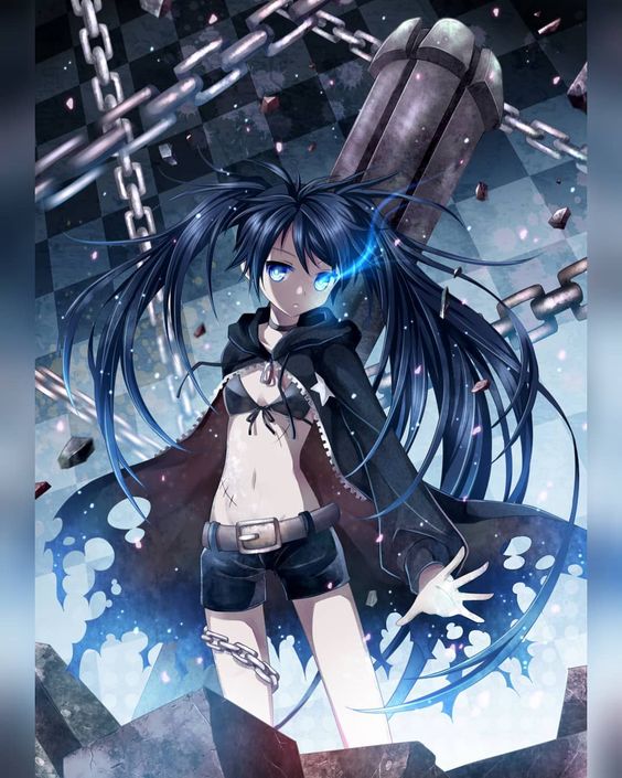 Alt