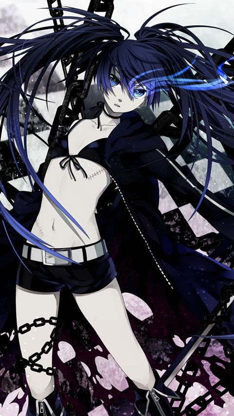 Alt