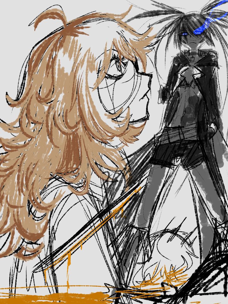 Alt